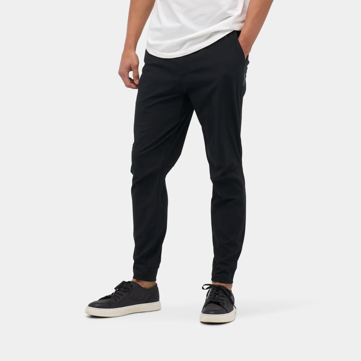 Outset Jogger - Image 15