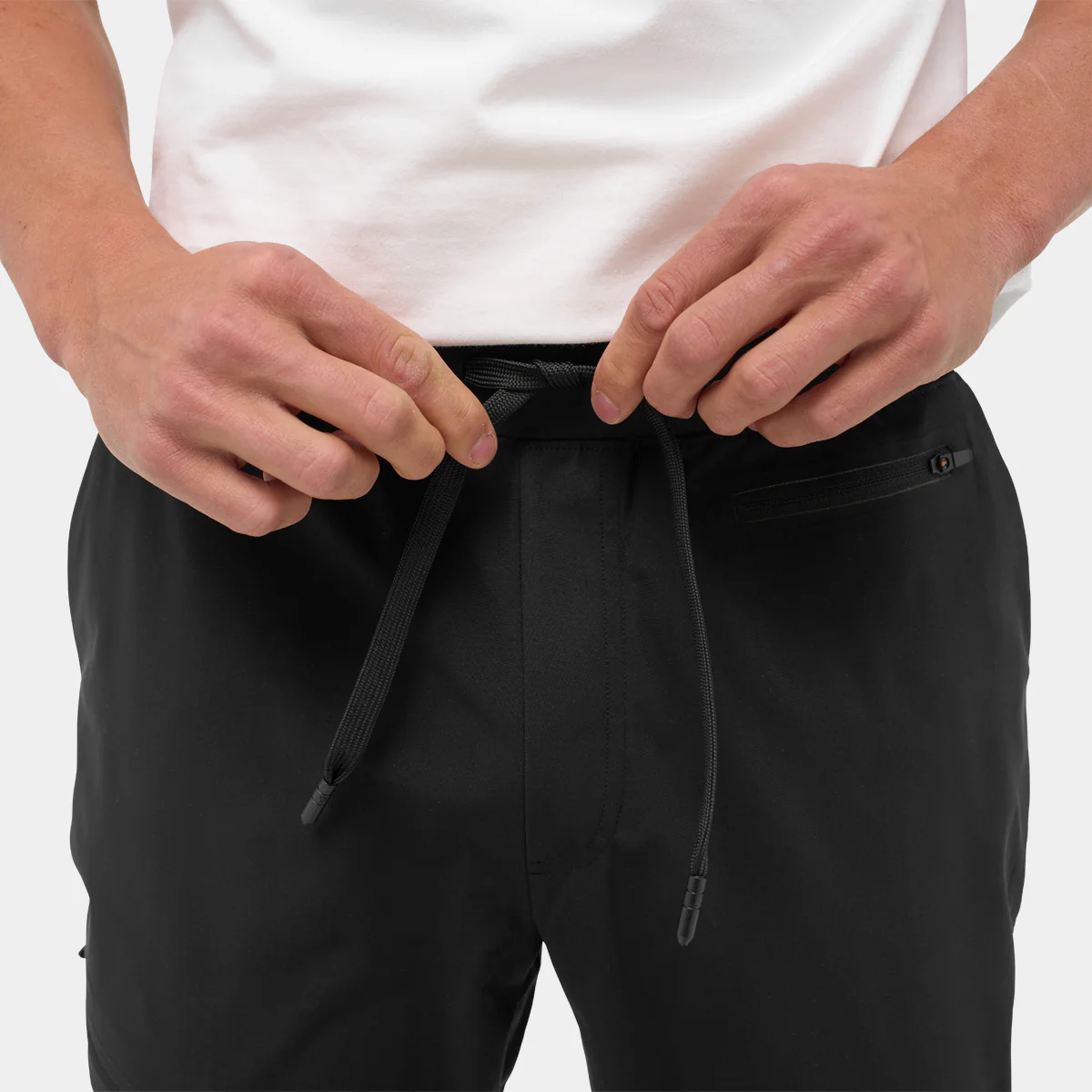 Outset Jogger - Image 18