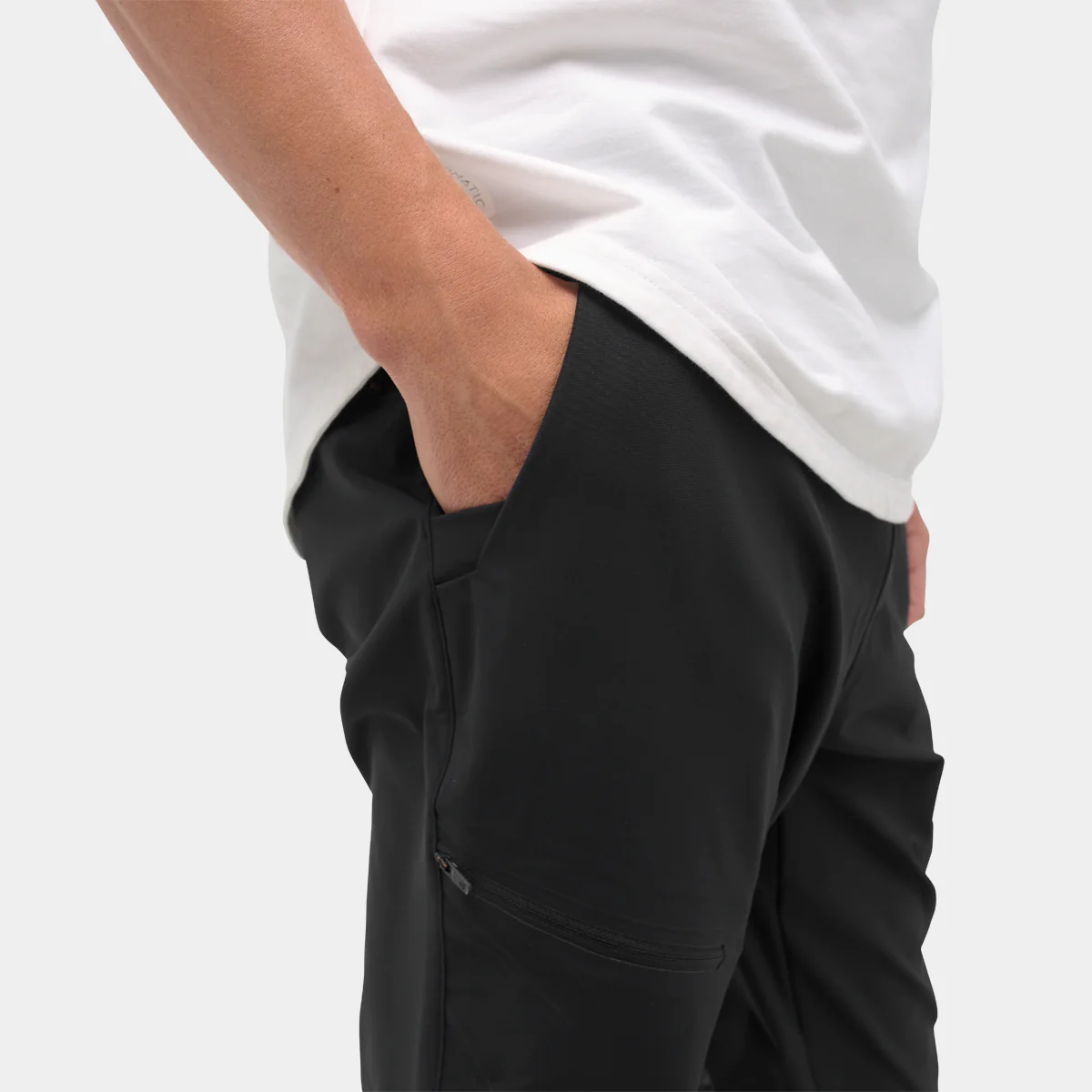 Outset Jogger - Image 19