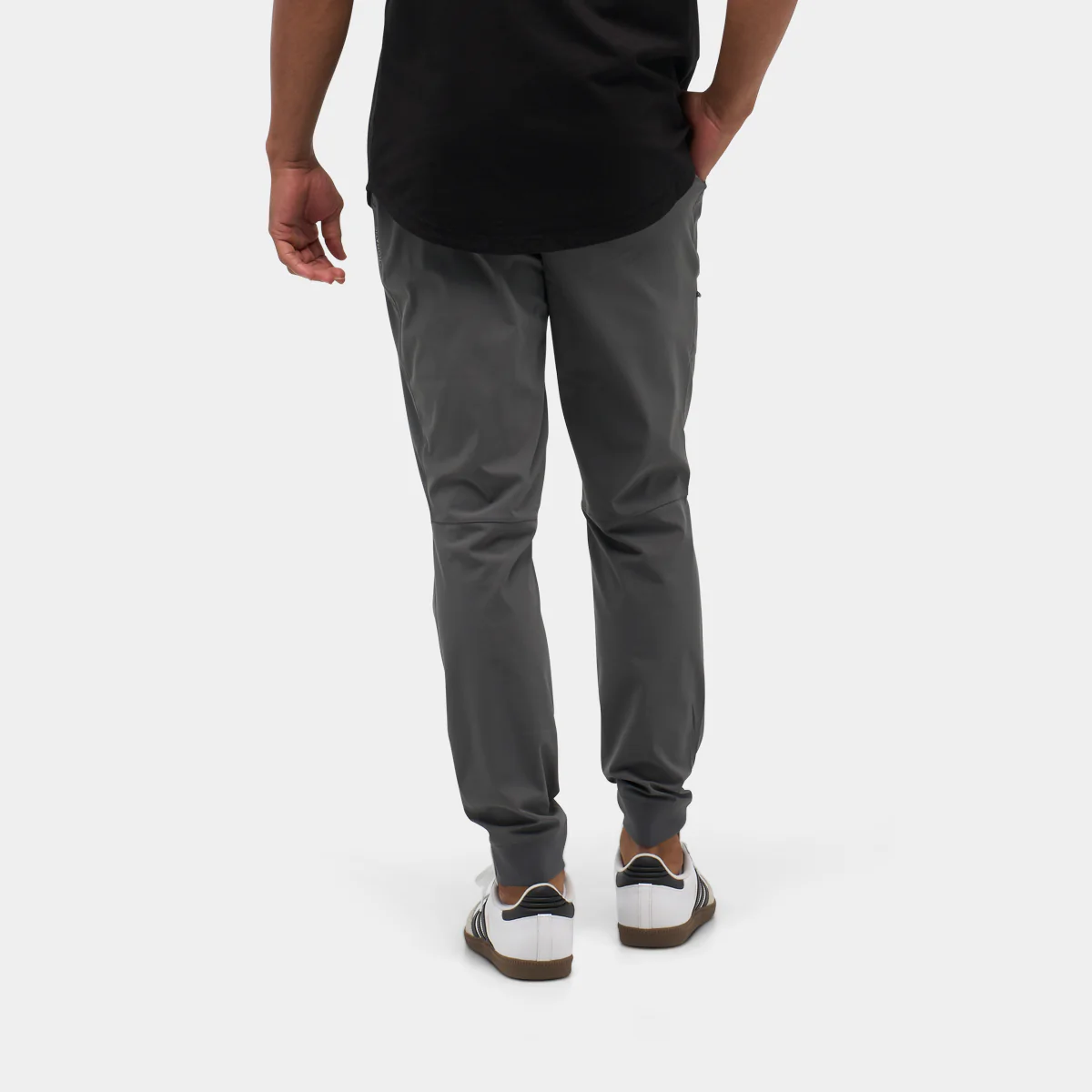 Outset Jogger - Image 23