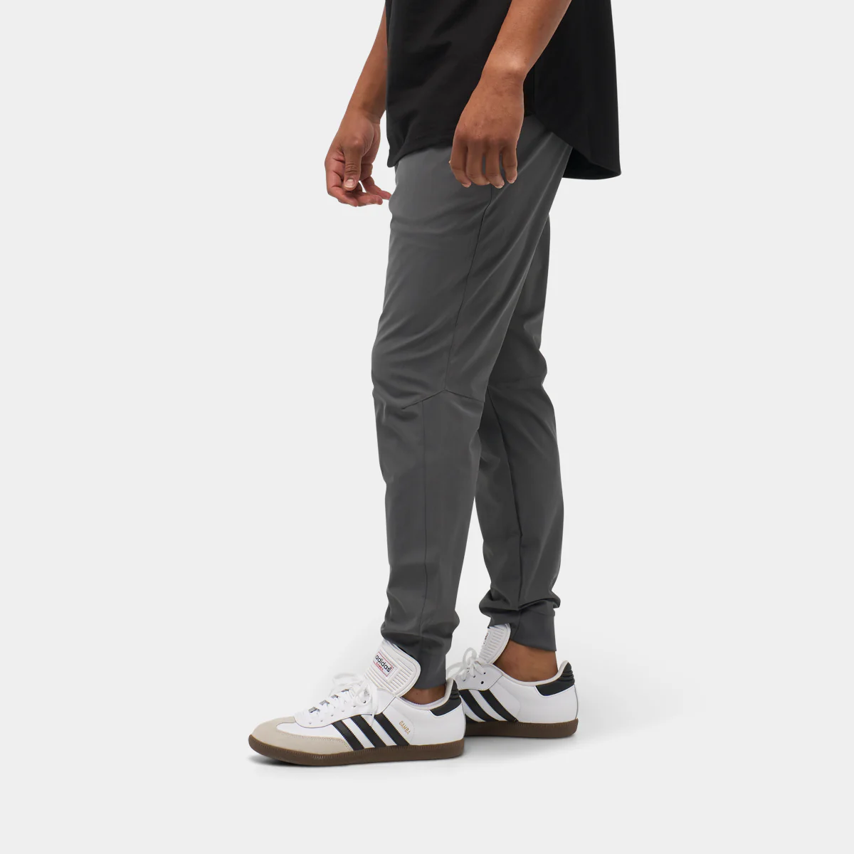 Outset Jogger - Image 24