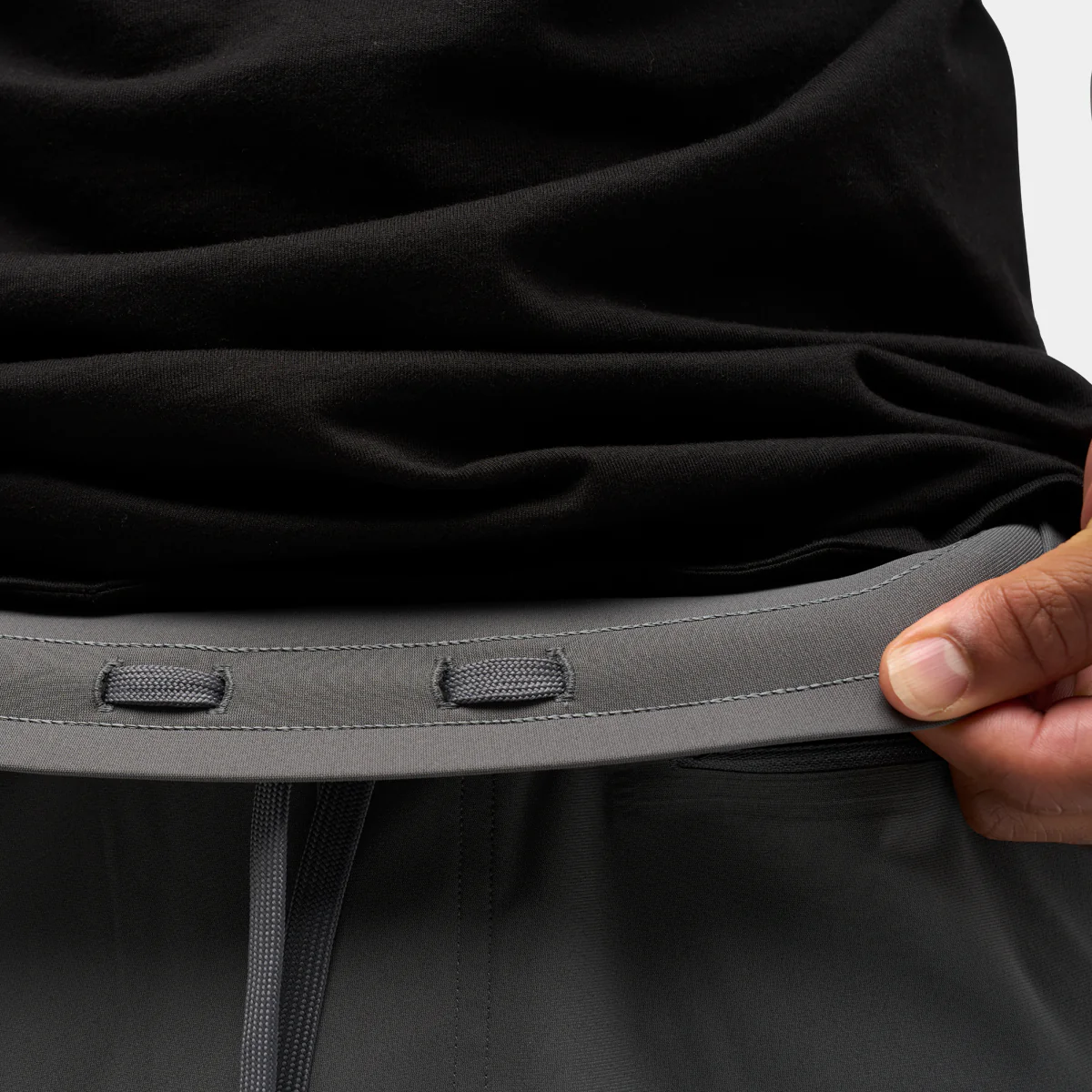 Outset Jogger - Image 25
