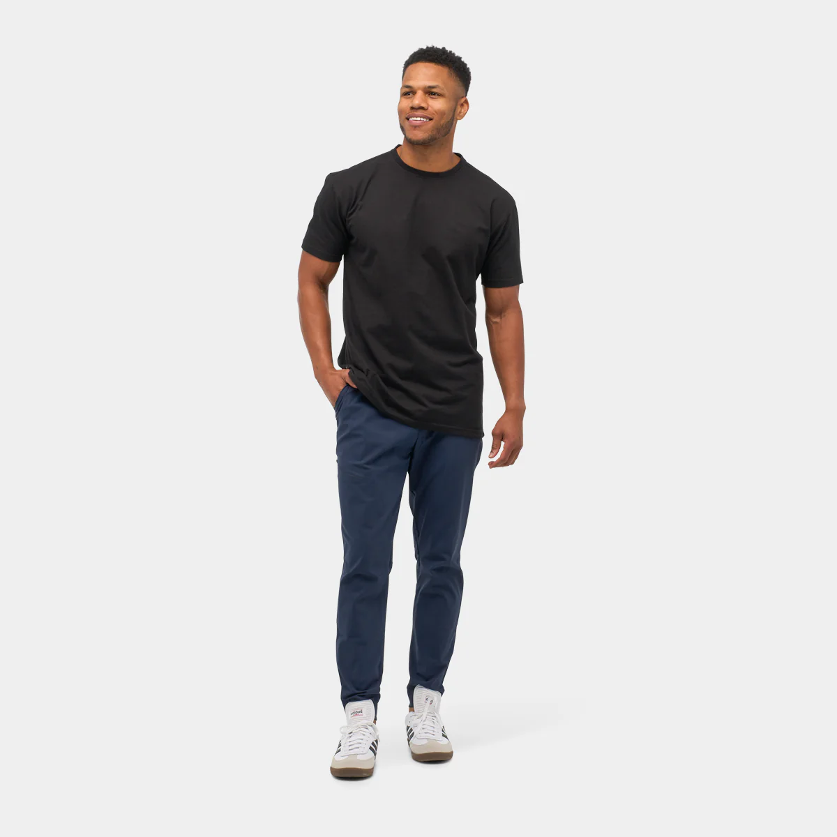 Outset Jogger - Image 29