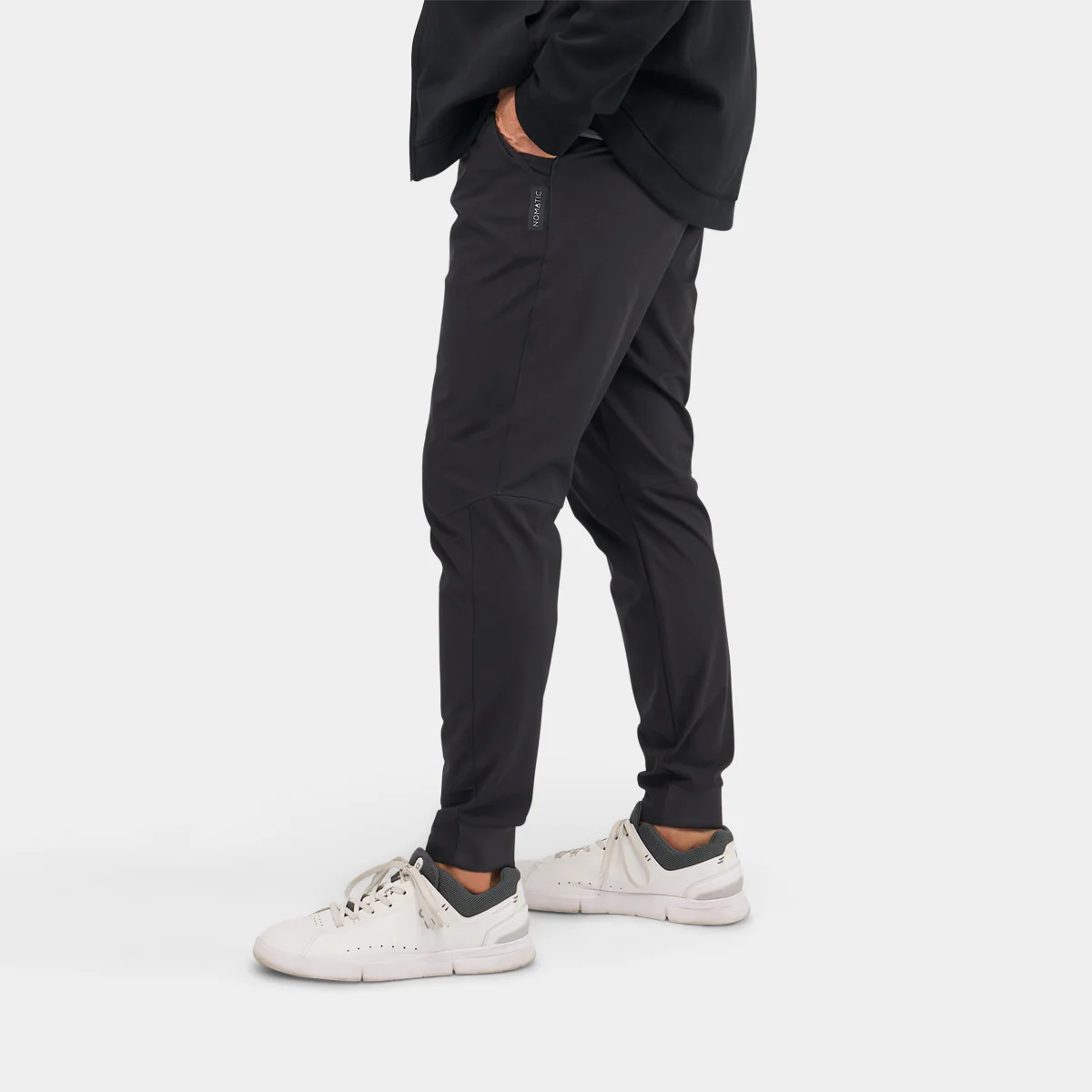 Outset Jogger - Image 3