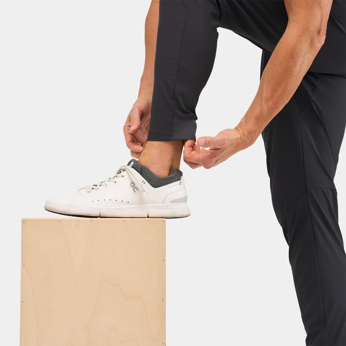 Outset Jogger - Image 4