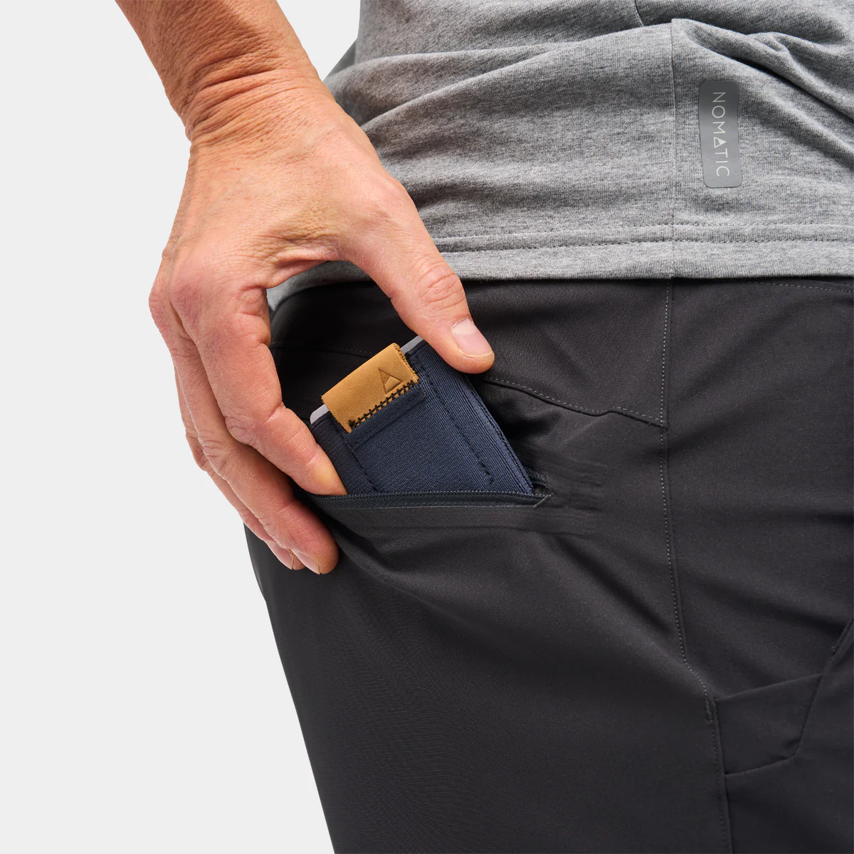Outset Jogger - Image 6