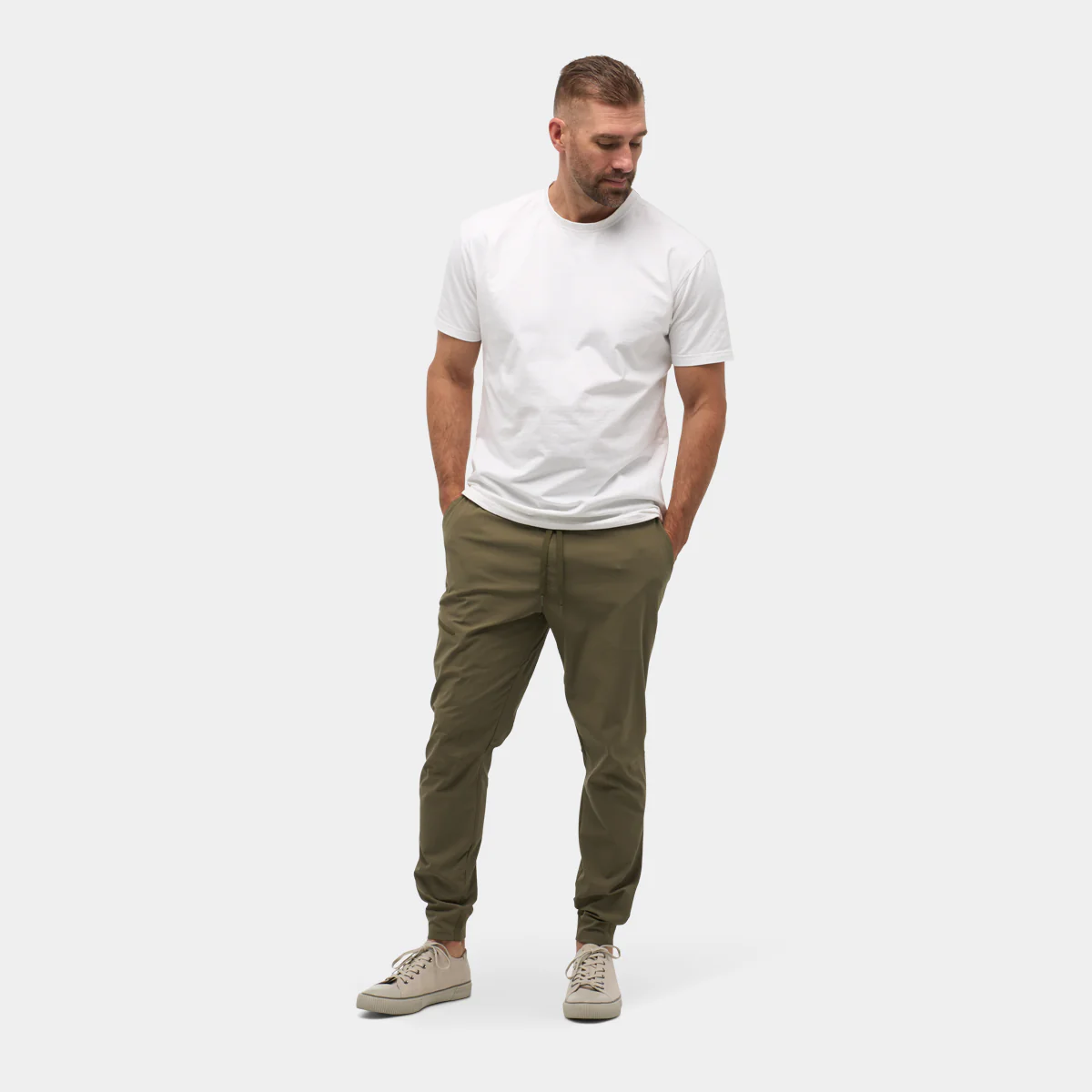 Outset Jogger - Image 9
