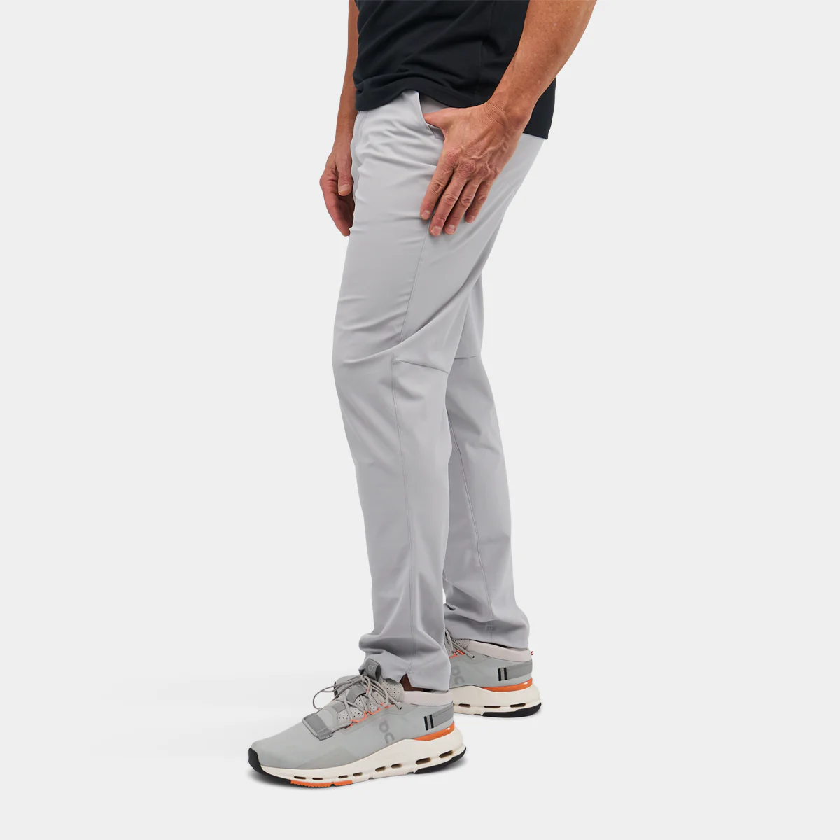 Outset Pant - Classic Fit - Image 10