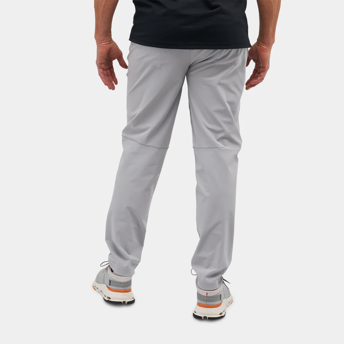 Outset Pant - Classic Fit - Image 11