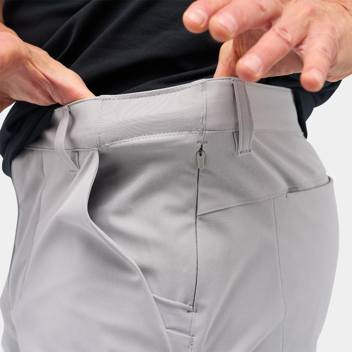 Outset Pant - Classic Fit - Image 12
