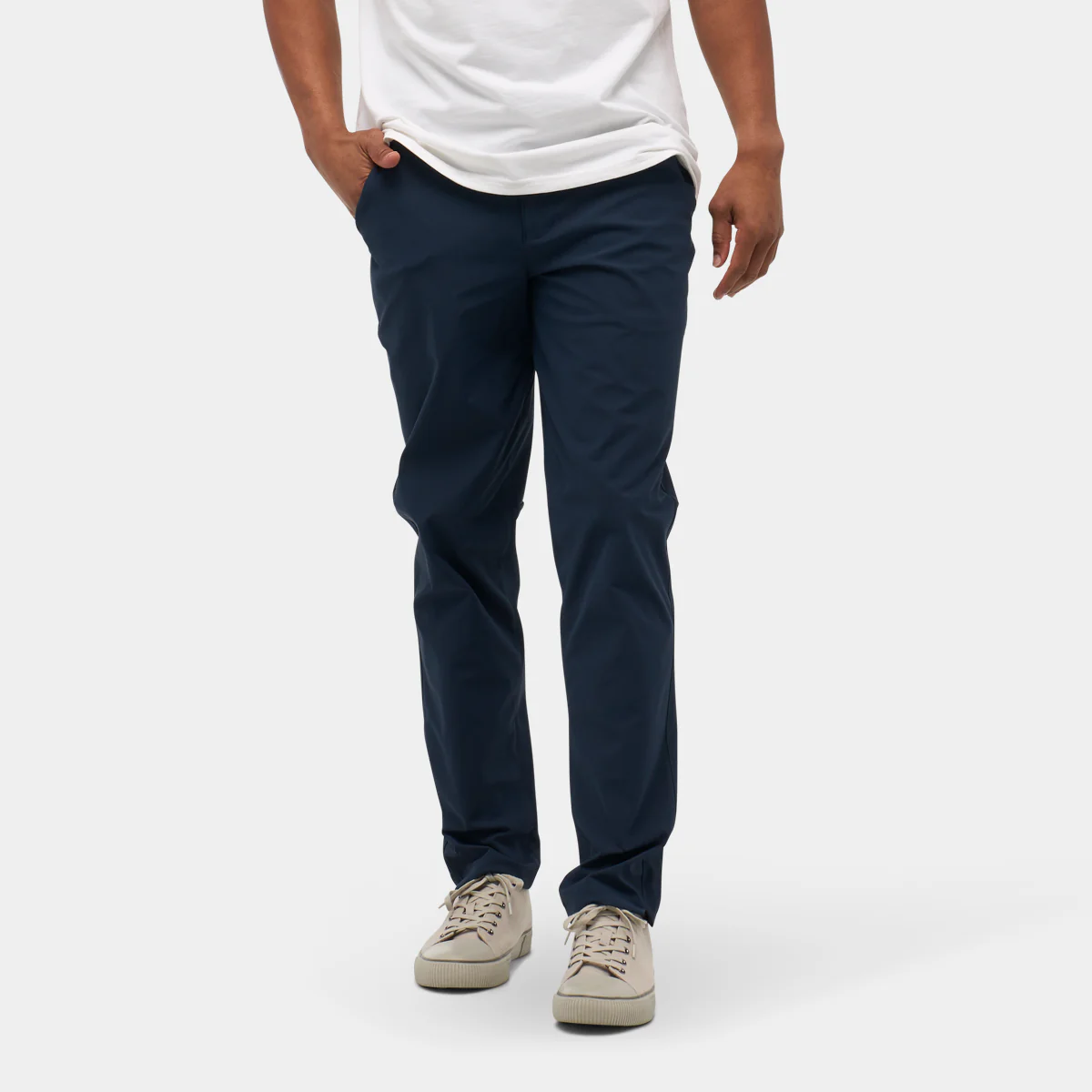 Outset Pant - Classic Fit - Image 16