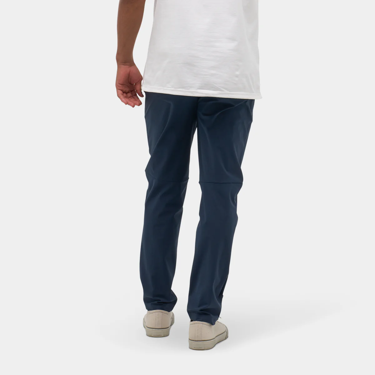 Outset Pant - Classic Fit - Image 19