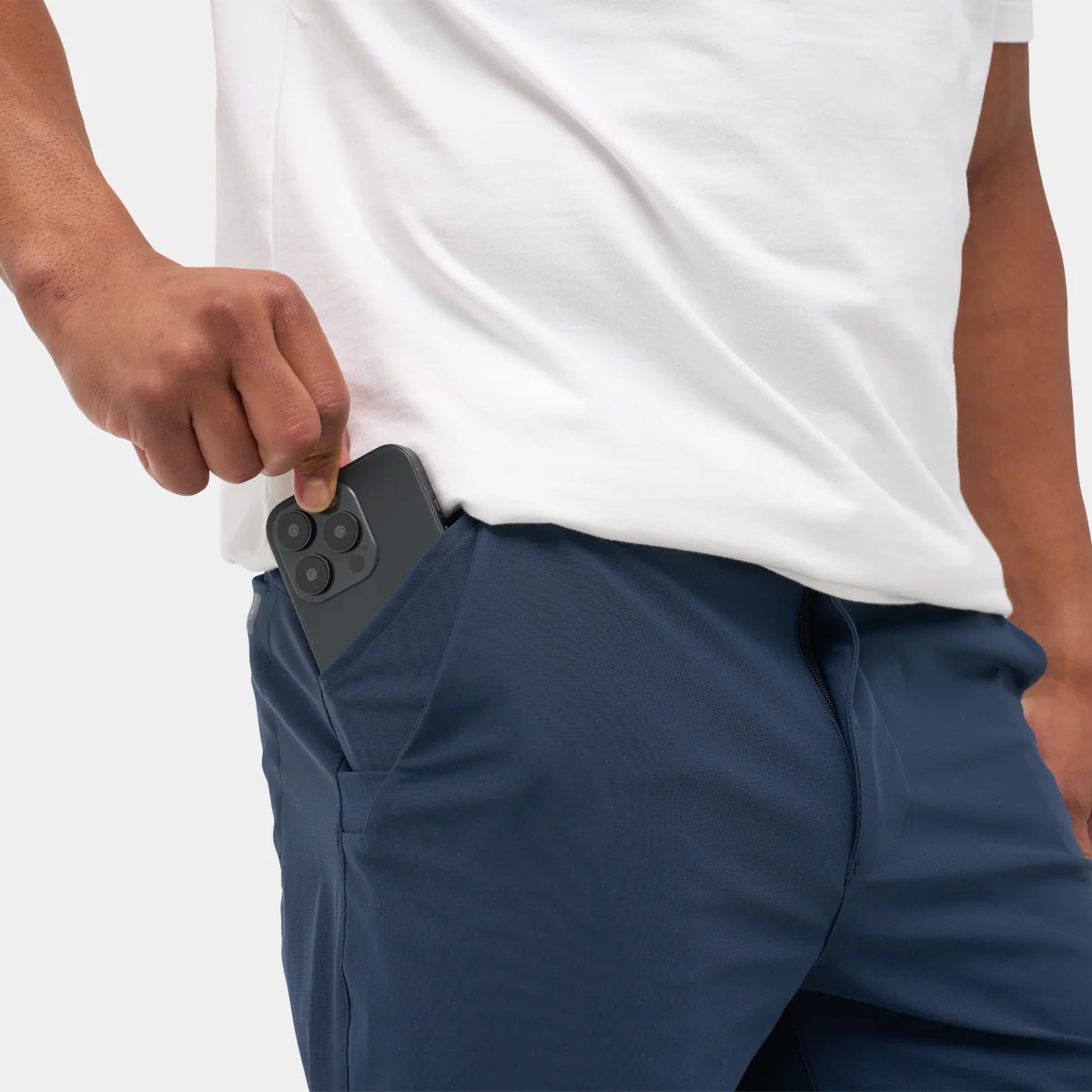 Outset Pant - Classic Fit - Image 20