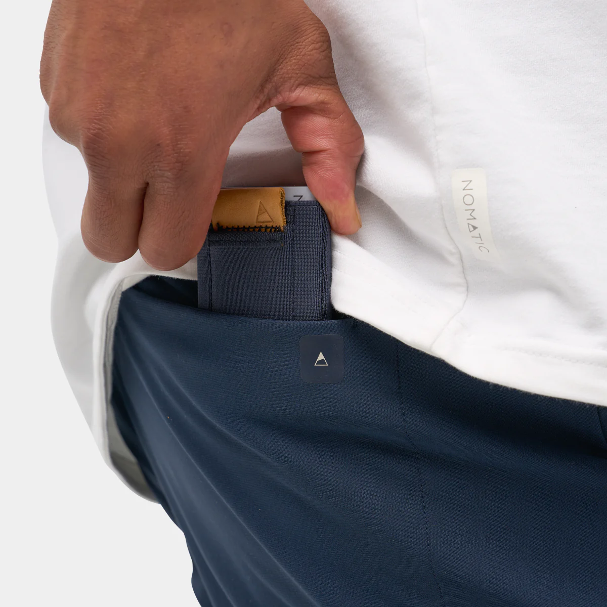 Outset Pant - Classic Fit - Image 22