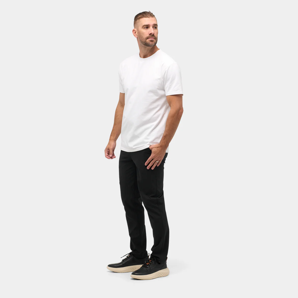 Outset Pant - Classic Fit - Image 25