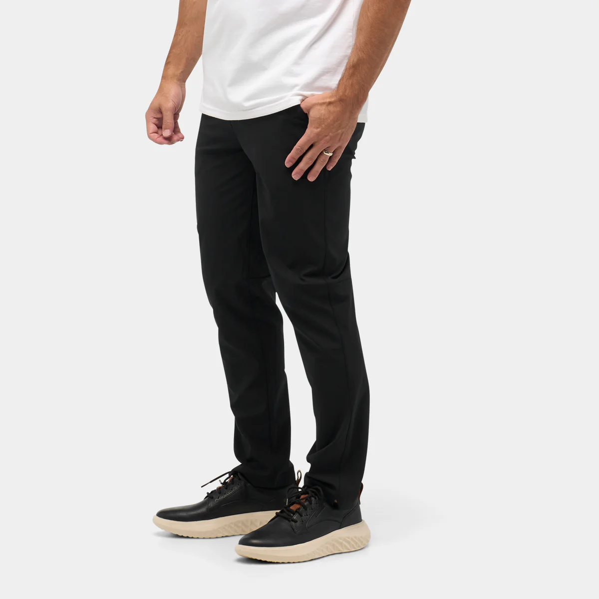 Outset Pant - Classic Fit - Image 27