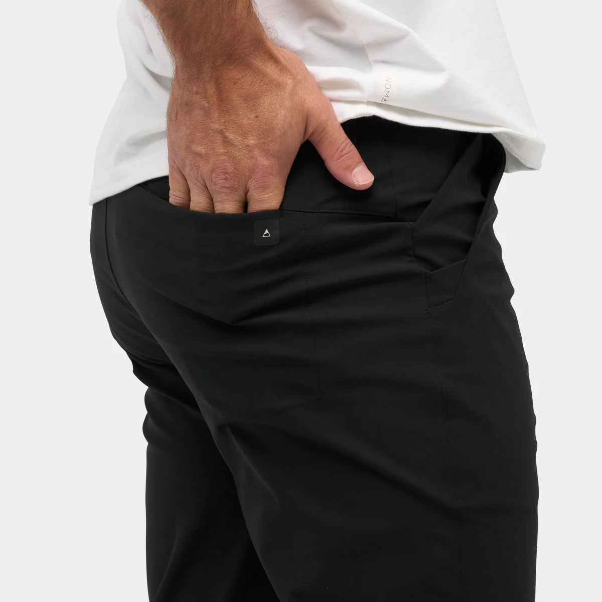 Outset Pant - Classic Fit - Image 28