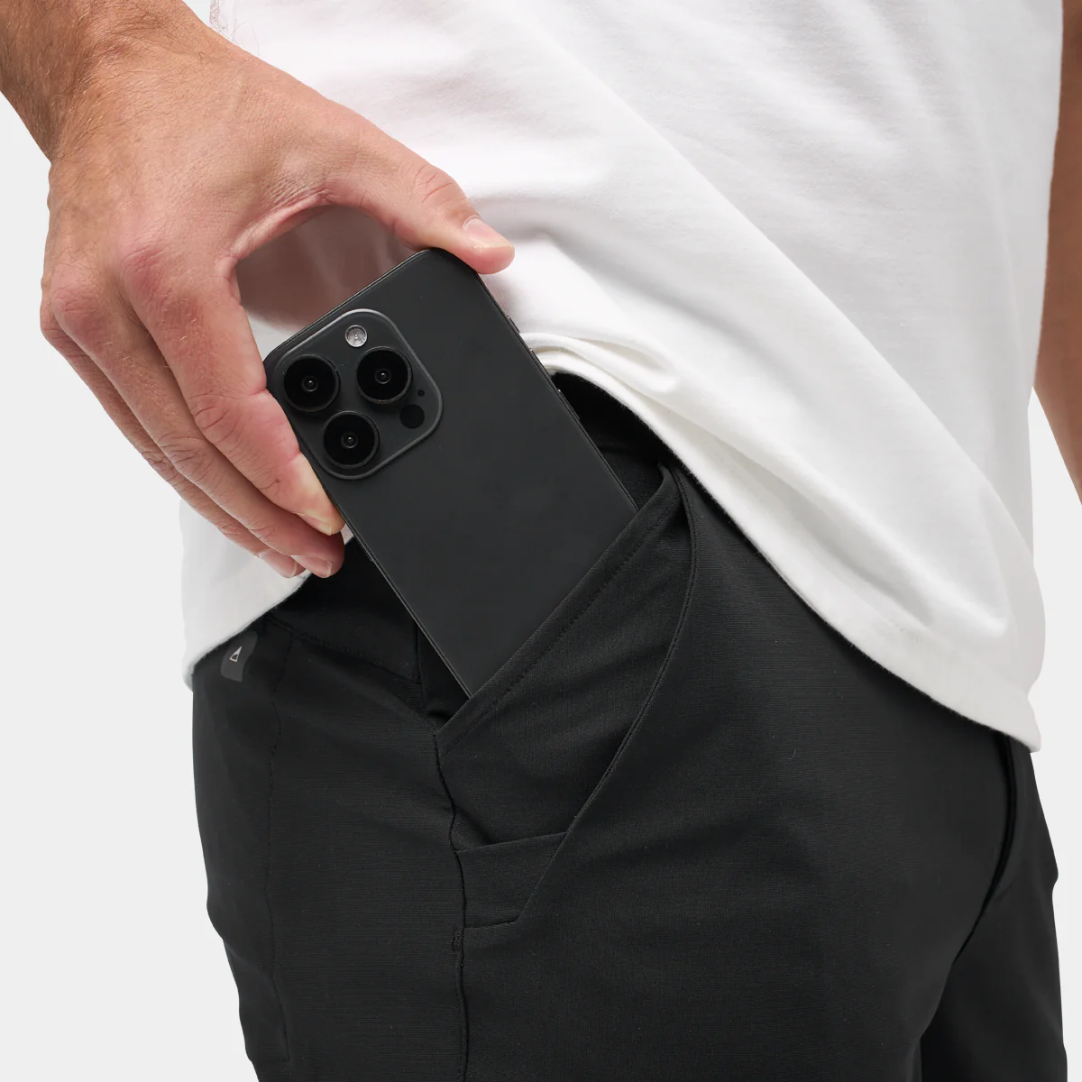 Outset Pant - Classic Fit - Image 29