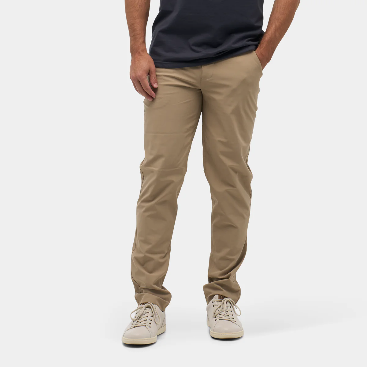 Outset Pant - Classic Fit - Image 31