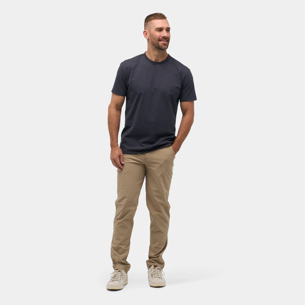 Outset Pant - Classic Fit - Image 32