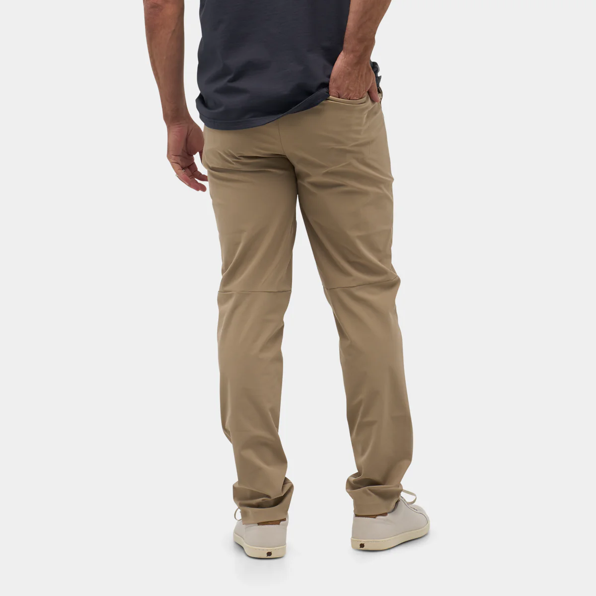 Outset Pant - Classic Fit - Image 34