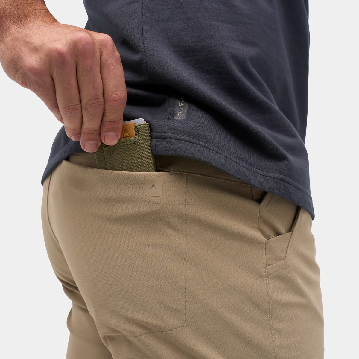 Outset Pant - Classic Fit - Image 35