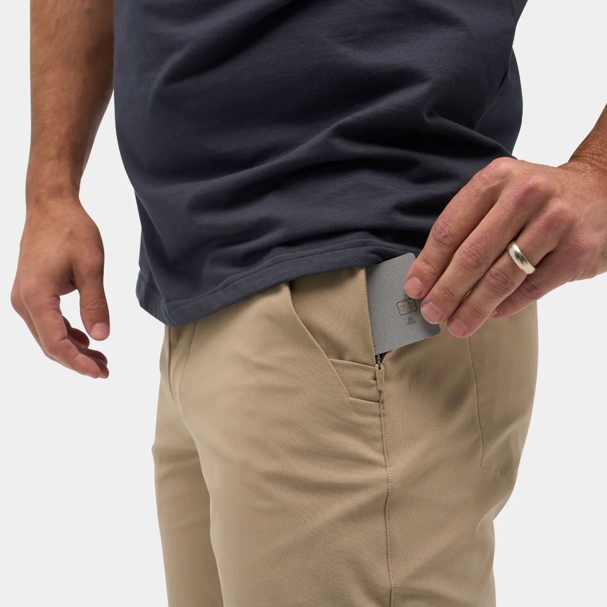 Outset Pant - Classic Fit - Image 36