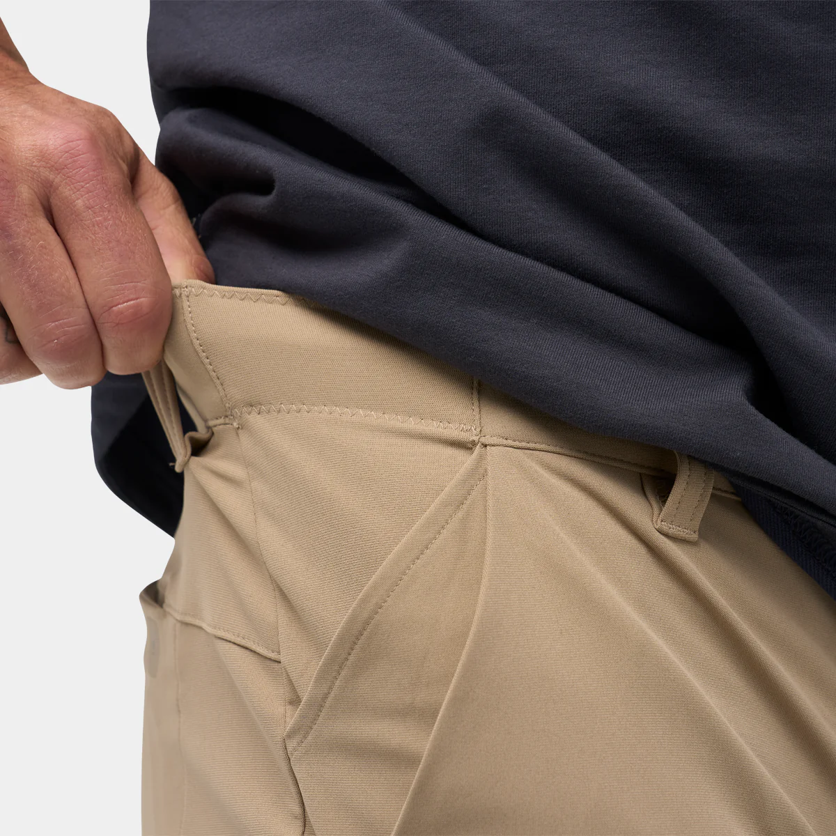 Outset Pant - Classic Fit - Image 37