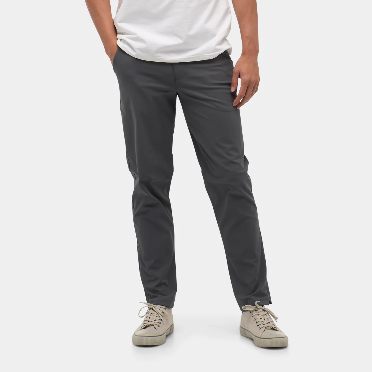 Outset Pant - Classic Fit - Image 38