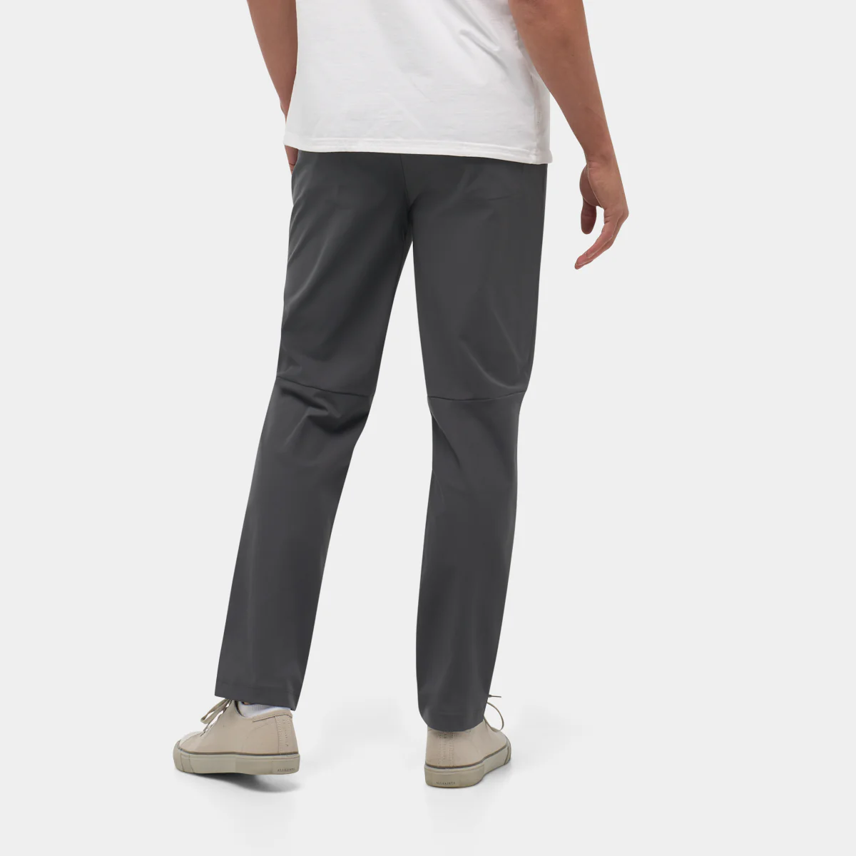 Outset Pant - Classic Fit - Image 39