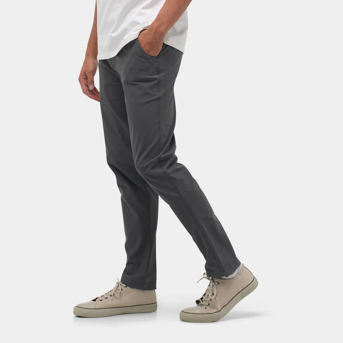 Outset Pant - Classic Fit - Image 41