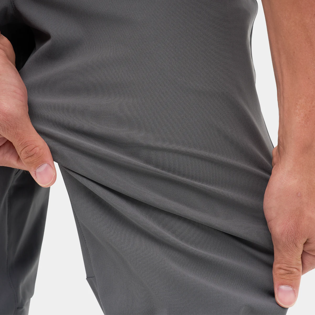 Outset Pant - Classic Fit - Image 42