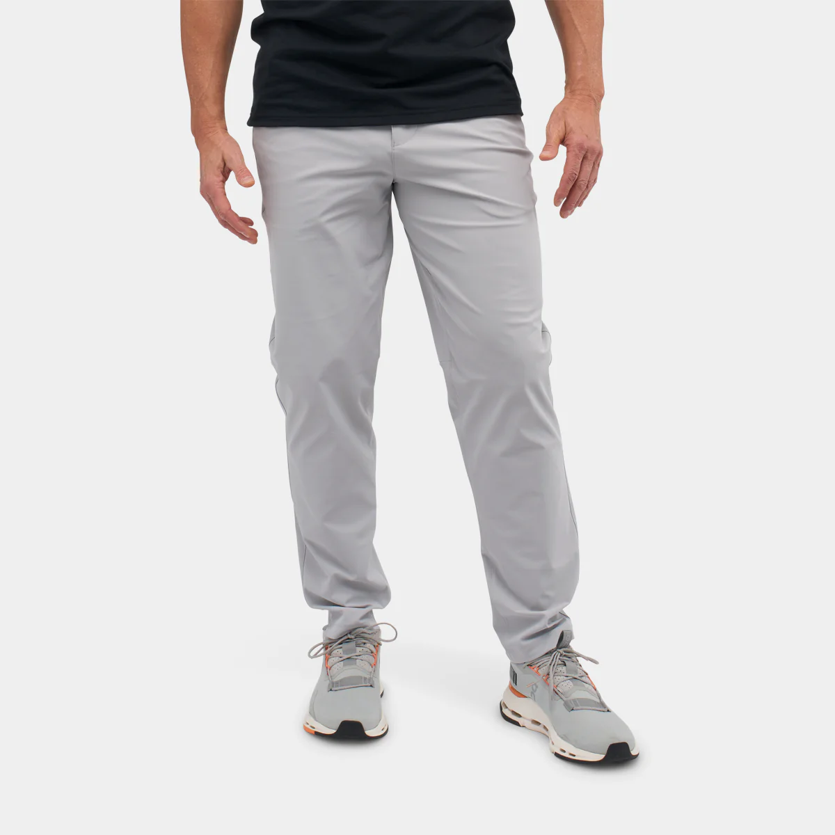 Outset Pant - Classic Fit - Image 9