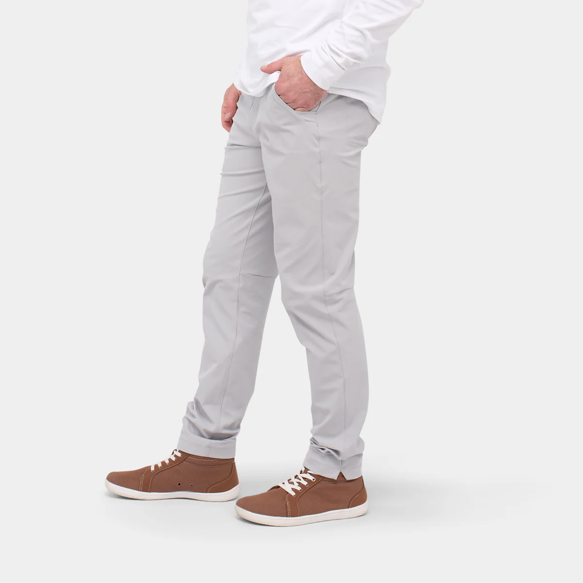 Outset Pant - Slim Fit - Image 10