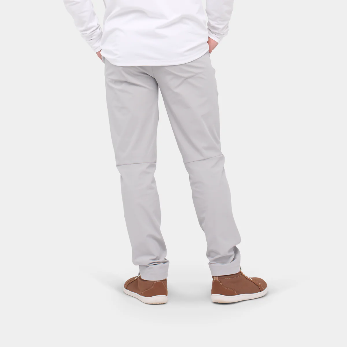 Outset Pant - Slim Fit - Image 11