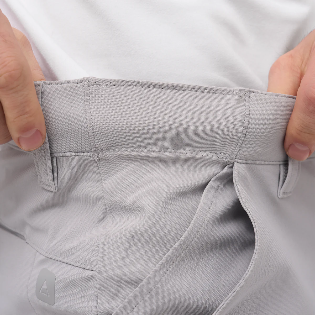 Outset Pant - Slim Fit - Image 12