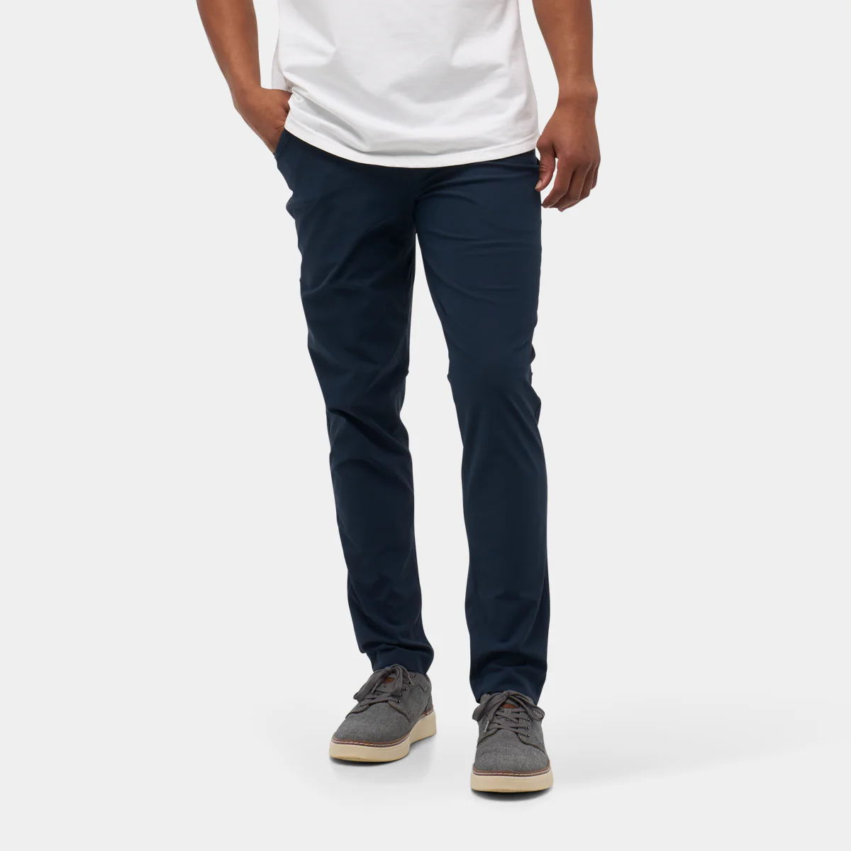 Outset Pant - Slim Fit - Image 16