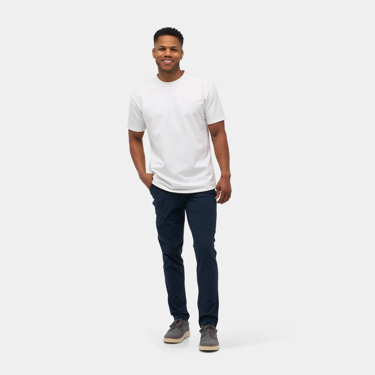 Outset Pant - Slim Fit - Image 17