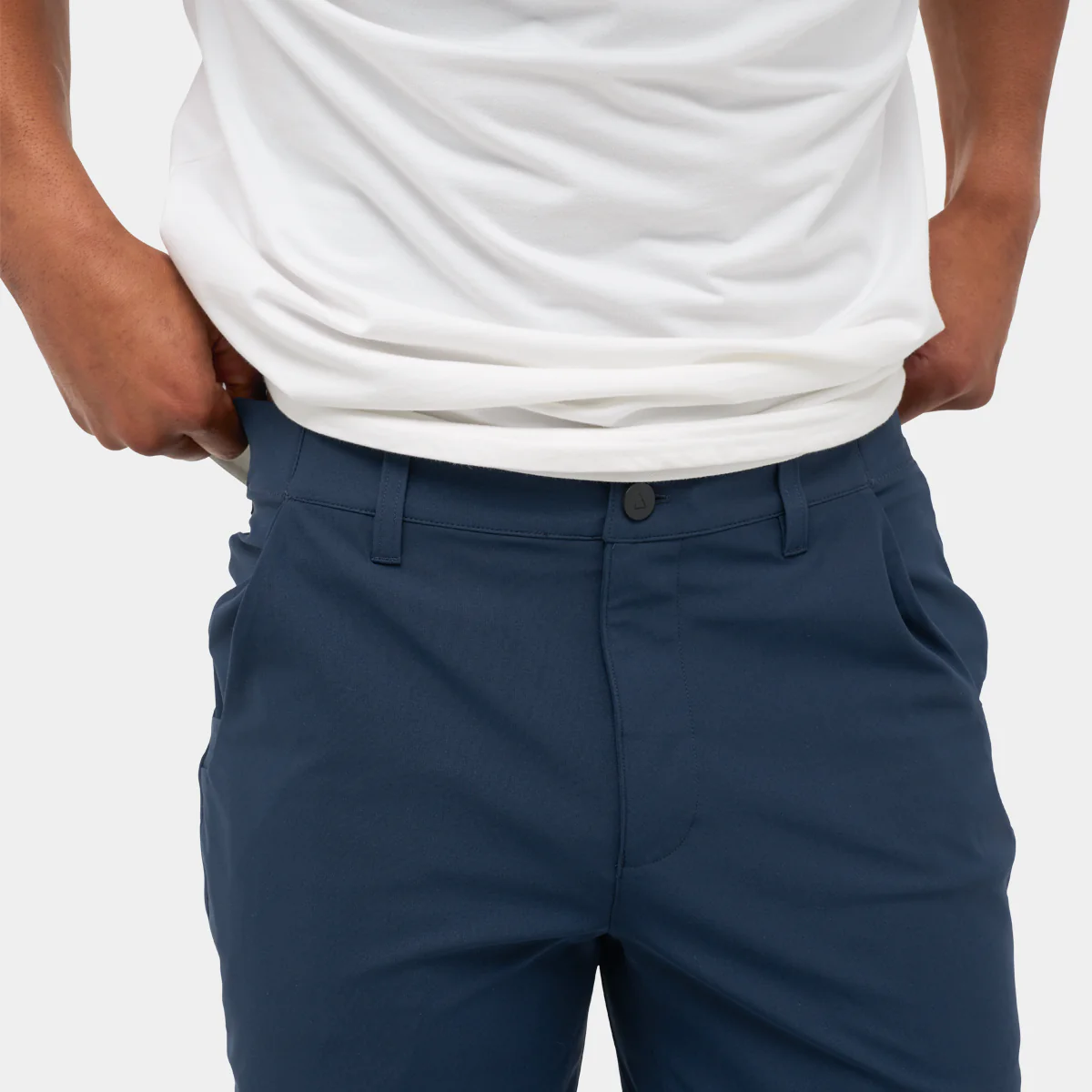 Outset Pant - Slim Fit - Image 22