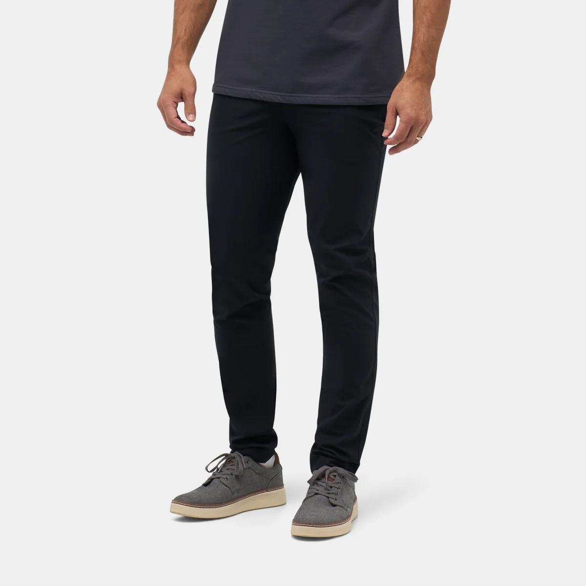 Outset Pant - Slim Fit - Image 23