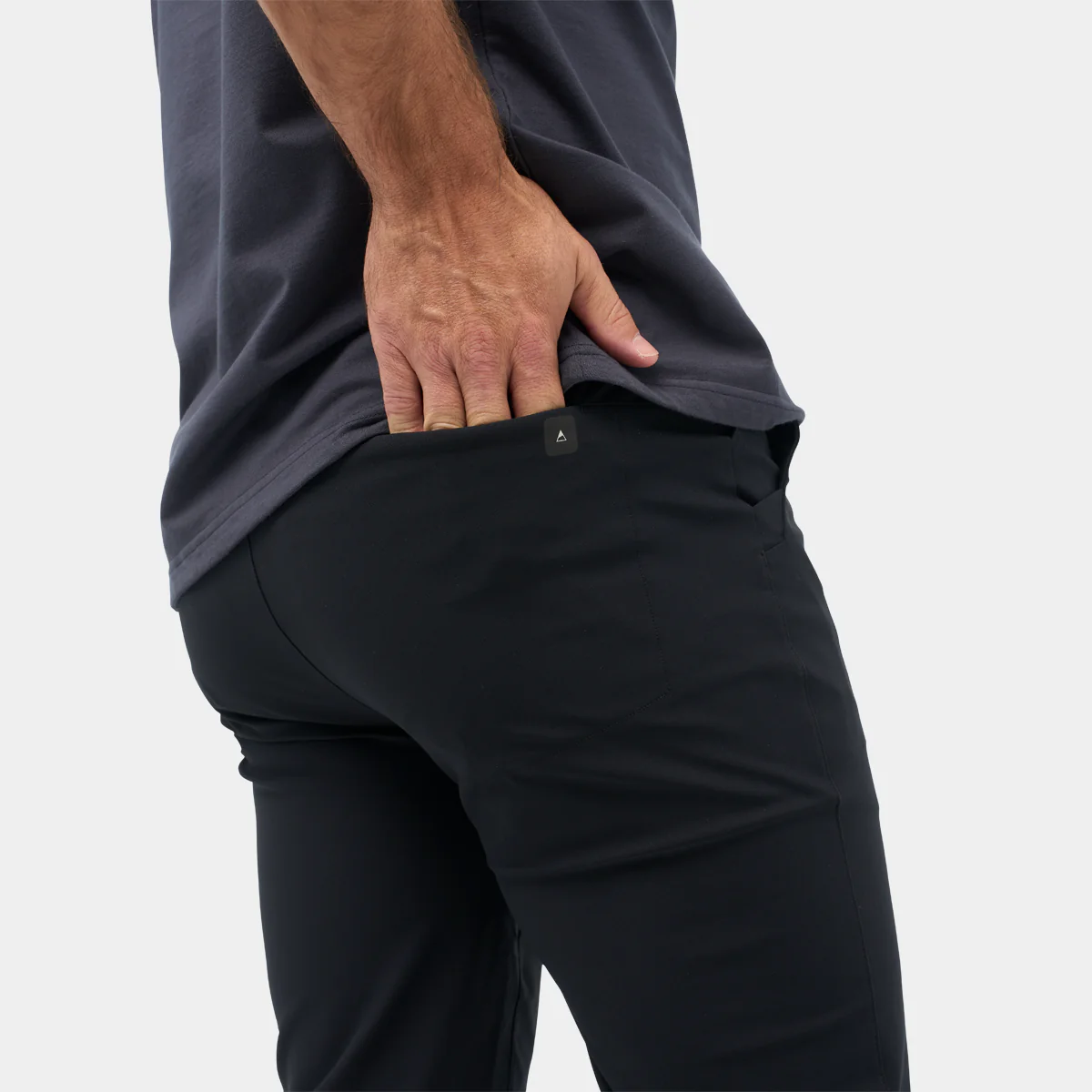 Outset Pant - Slim Fit - Image 27