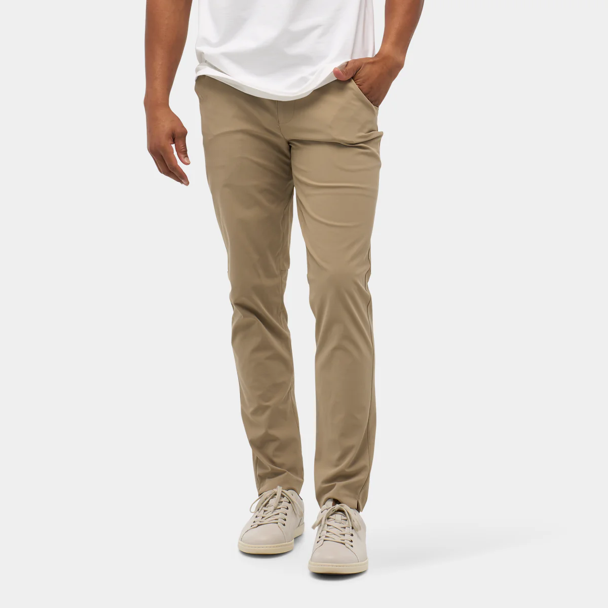Outset Pant - Slim Fit - Image 29