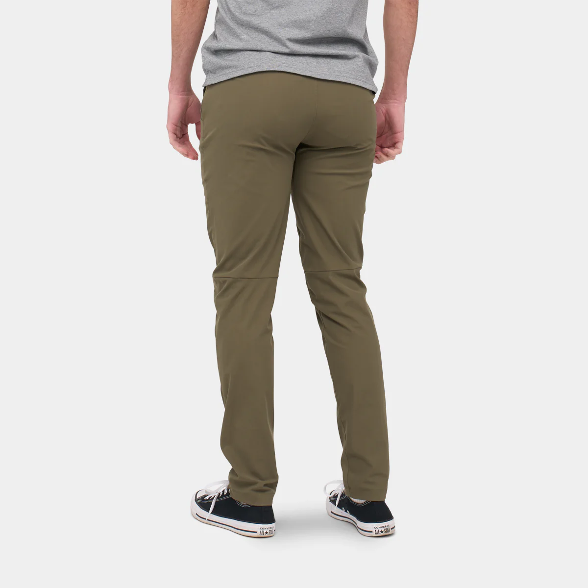 Outset Pant - Slim Fit - Image 3