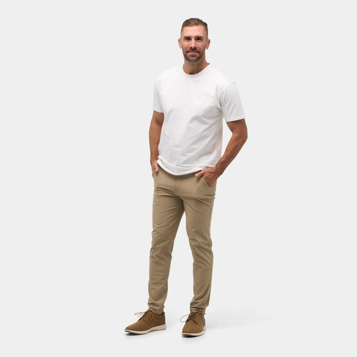 Outset Pant - Slim Fit - Image 30