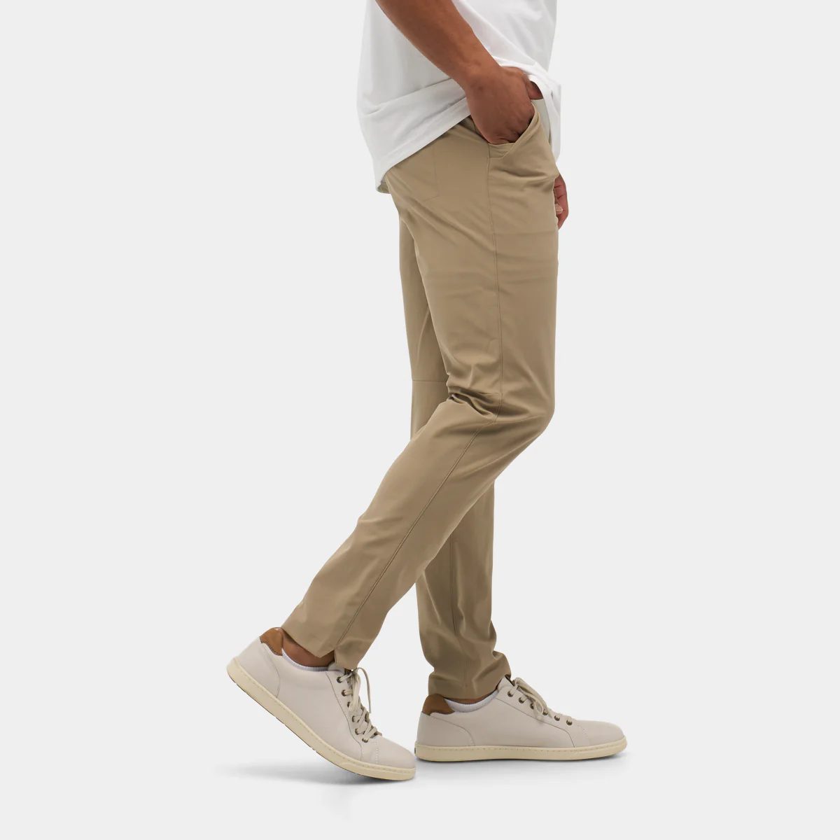 Outset Pant - Slim Fit - Image 32
