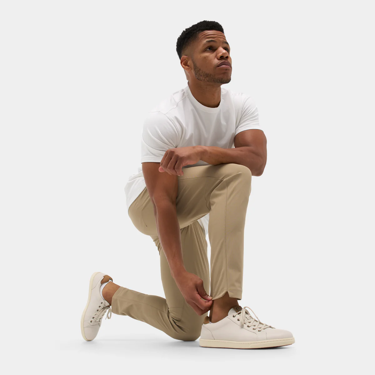 Outset Pant - Slim Fit - Image 34