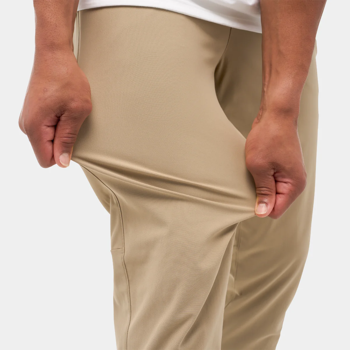 Outset Pant - Slim Fit - Image 35