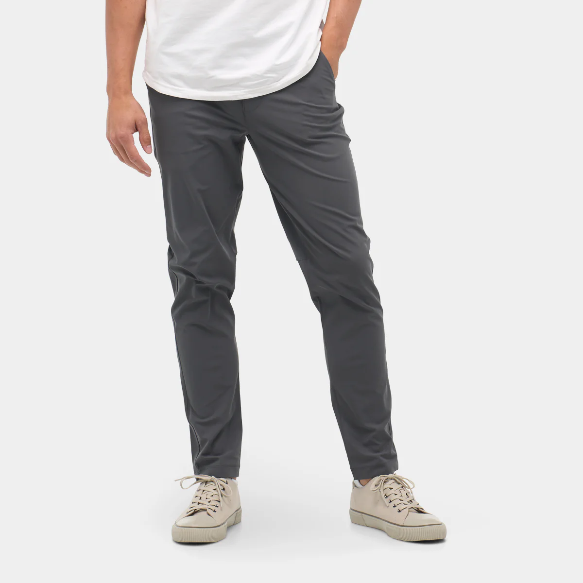 Outset Pant - Slim Fit - Image 36