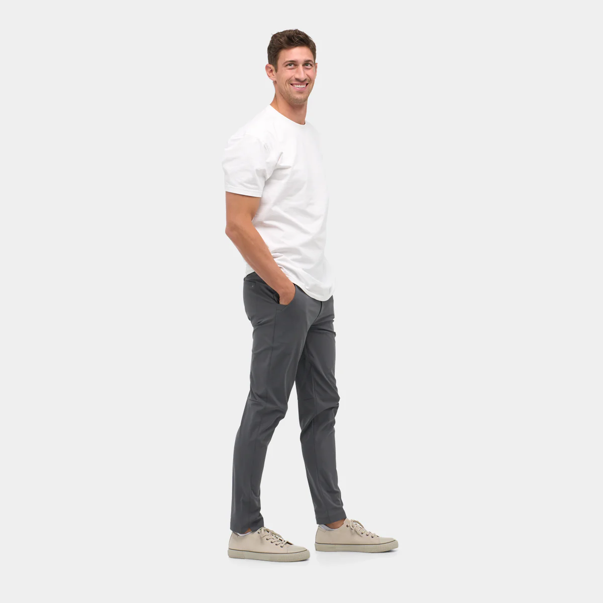 Outset Pant - Slim Fit - Image 37