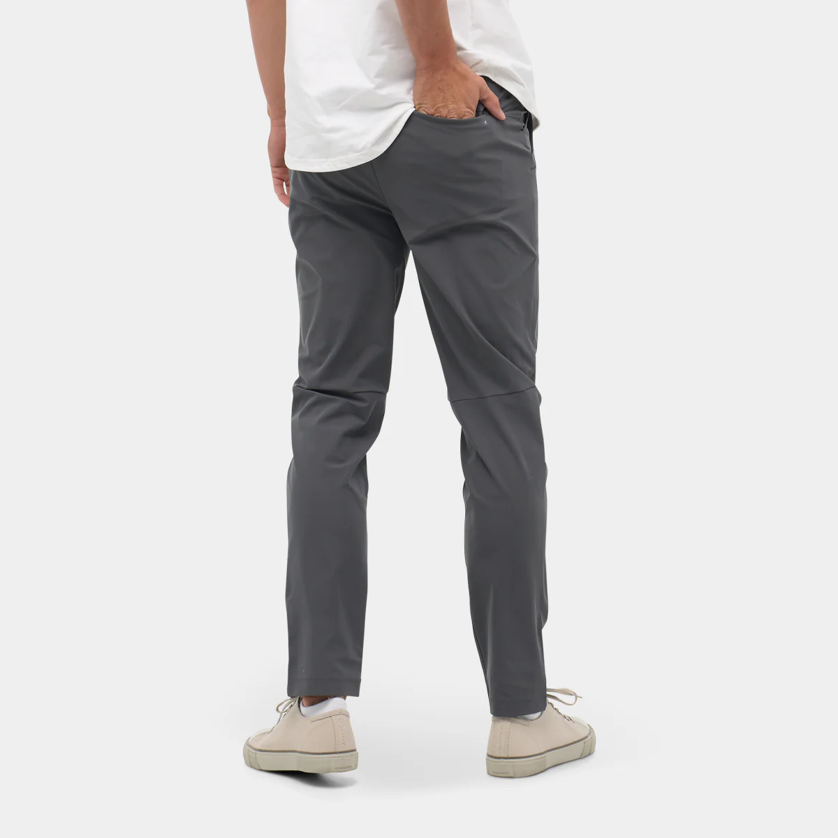 Outset Pant - Slim Fit - Image 38